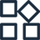 网站攻击源码软件图标